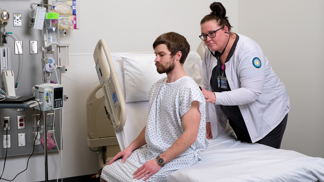 nursing-adn